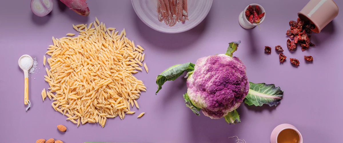 L'Arte della Pasta di Gragnano