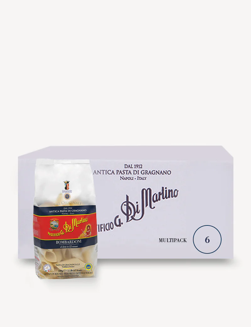 Bombardoni - Image 3