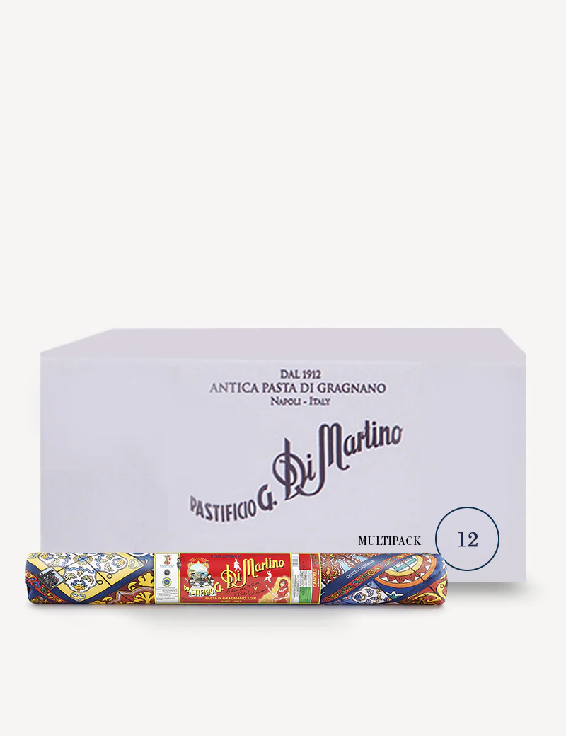 Candele Lunghe - Image 3