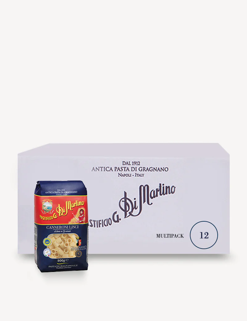 Canneroni Lisci - Image 4