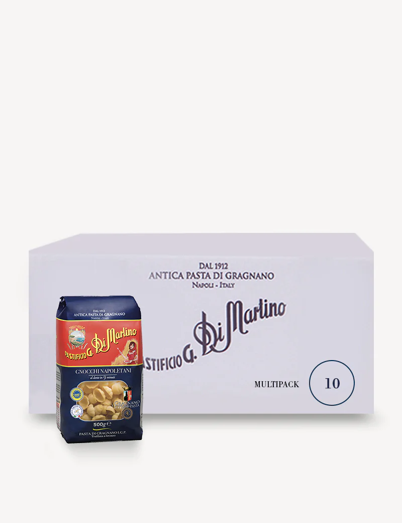 Gnocchi Napoletani - Image 3