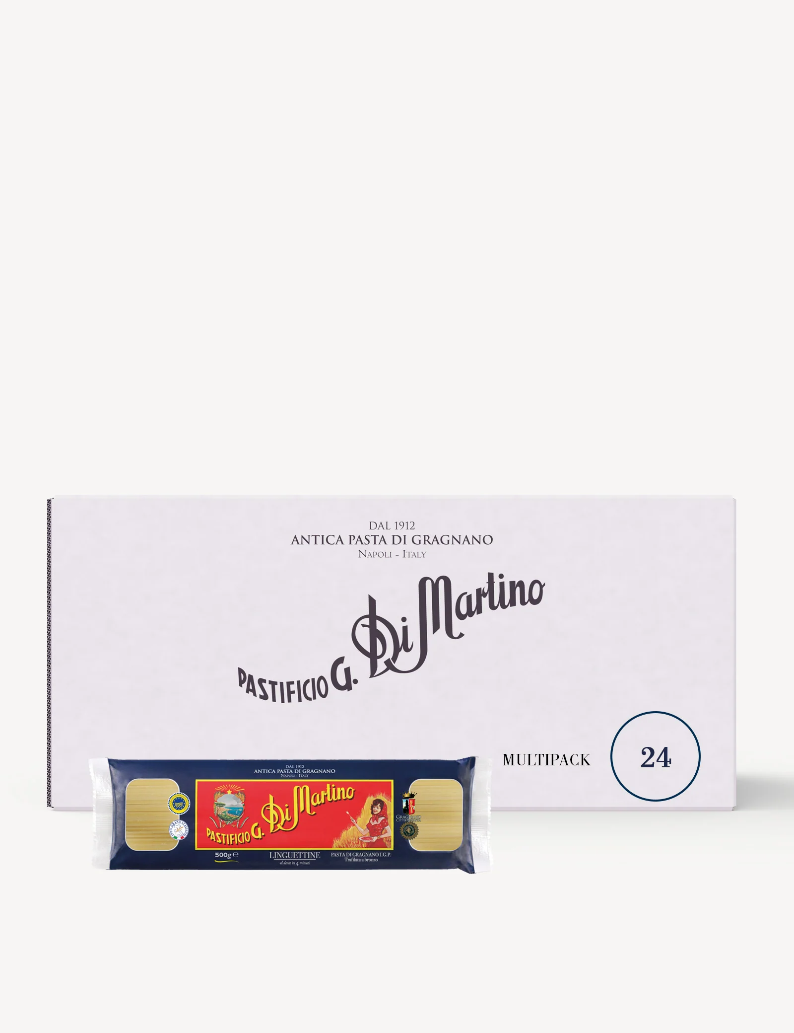 Linguettine - Image 3