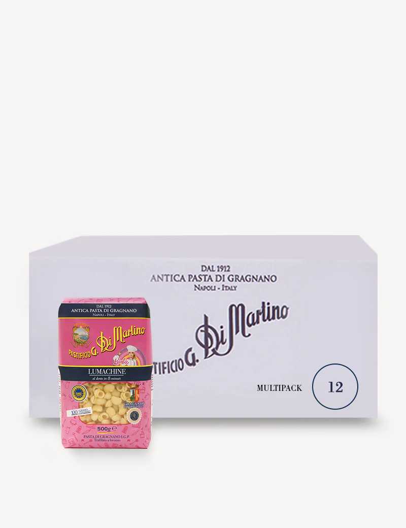 Lumachine Barbie - Image 3