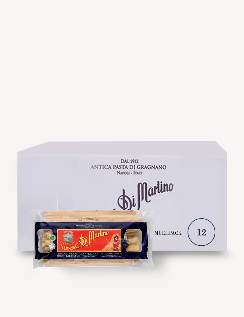 Manfredine - Image 3