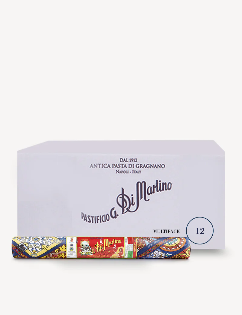 Mezzani Lunghi - Image 3