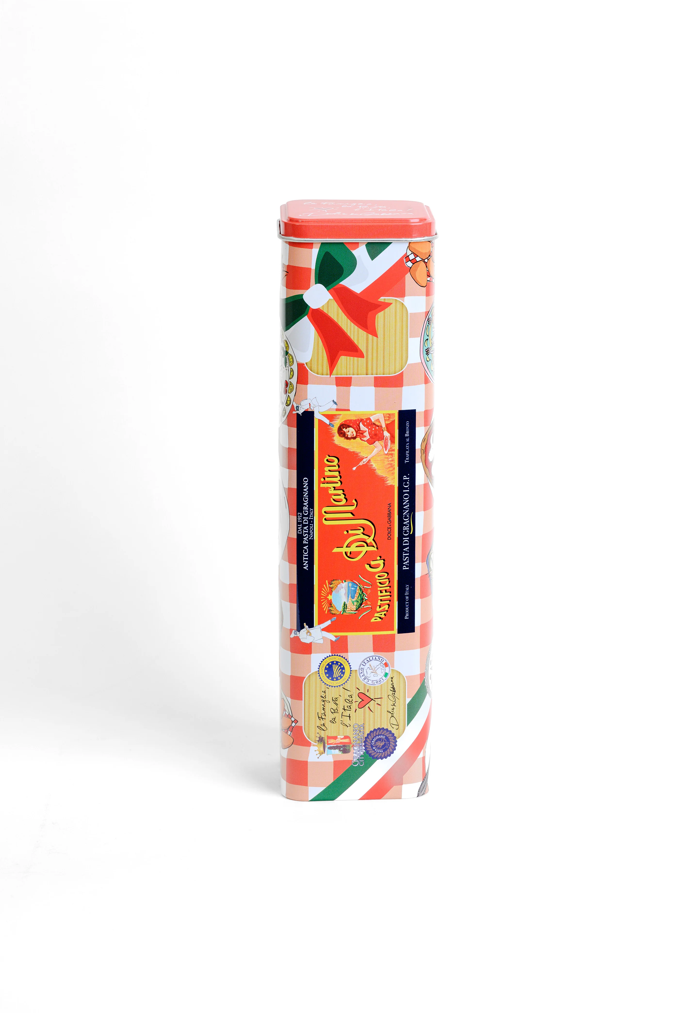 Idee regalo Festa del Papà