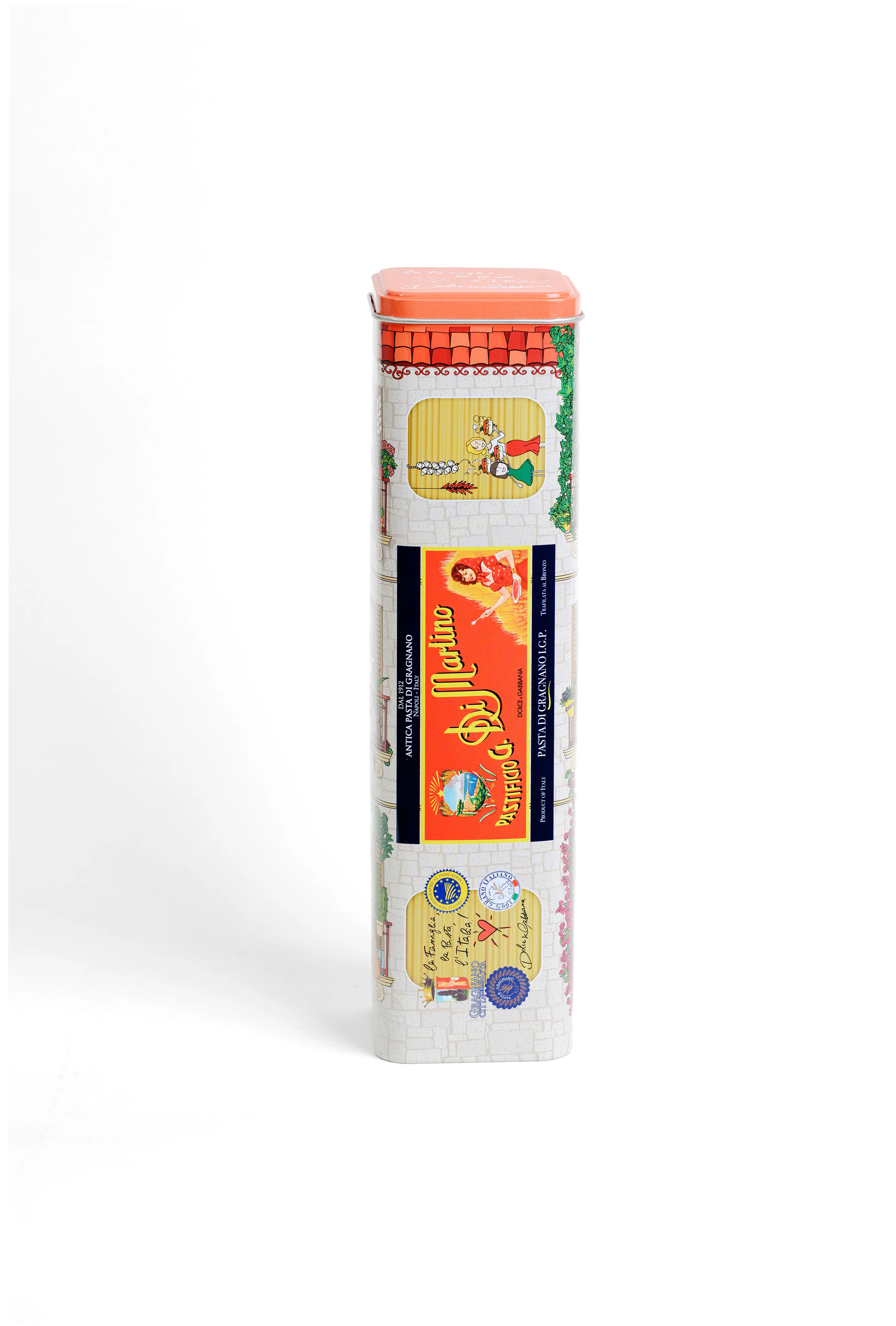 Idee regalo per Pasqua