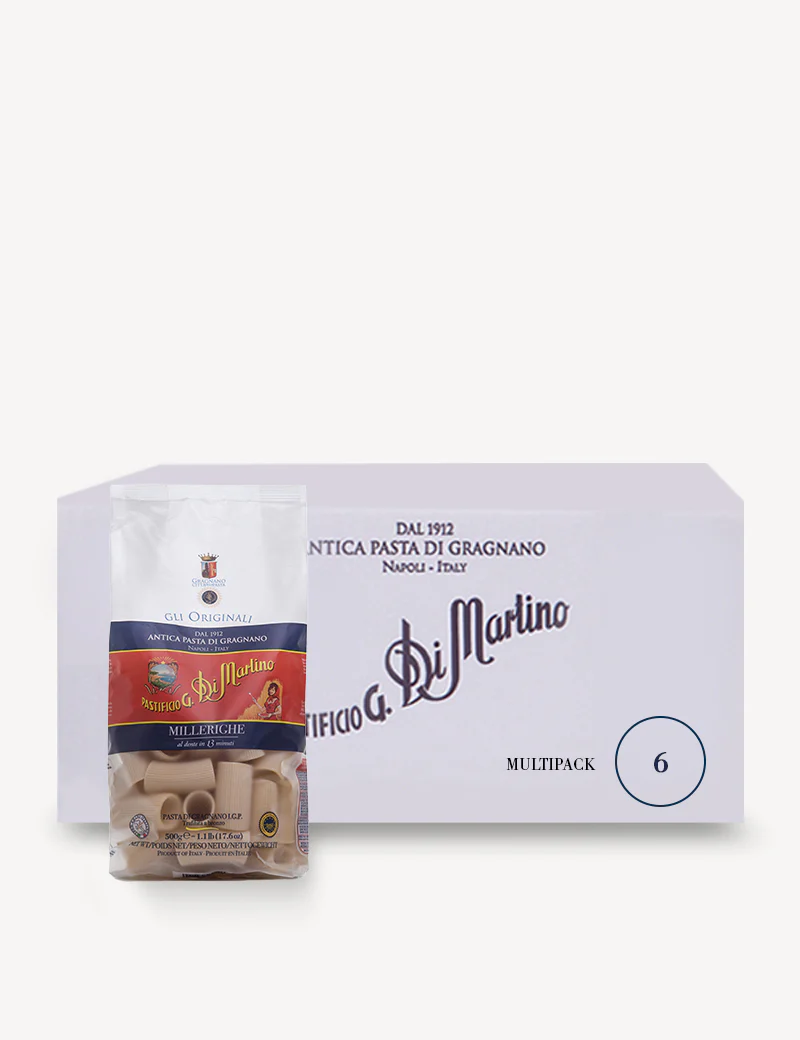 Millerighe - Image 3