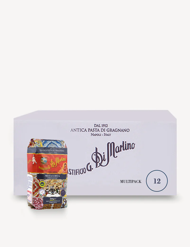 Mista Corta - Image 3