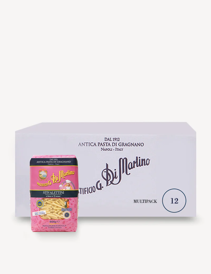 Stivalettini Barbie - Image 3