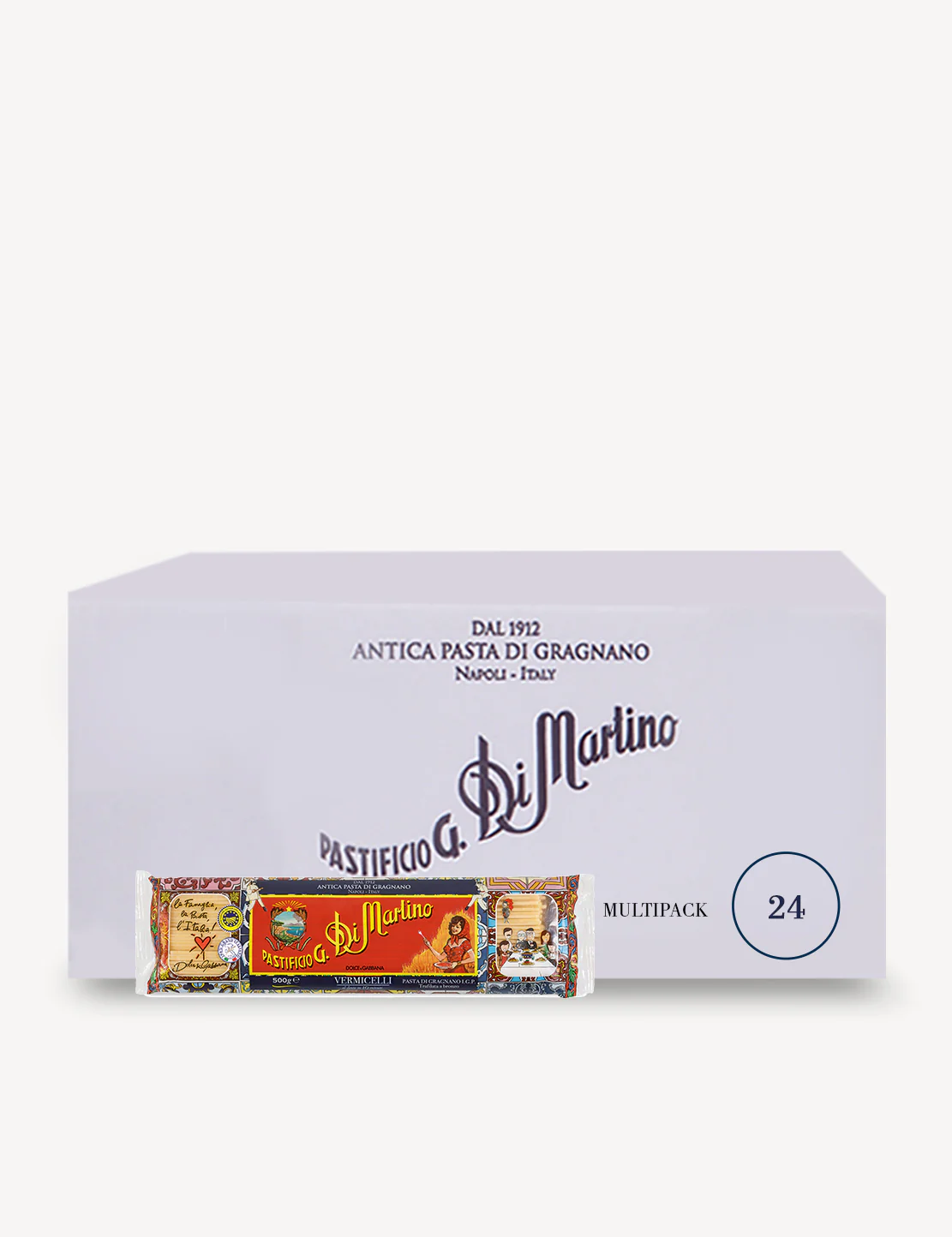 Vermicelli - Image 3