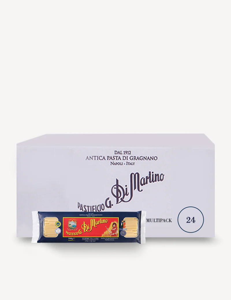 Vermicelloni - Image 3